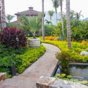 Residencial