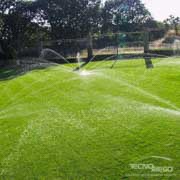 Residencial