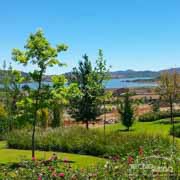 Residencial